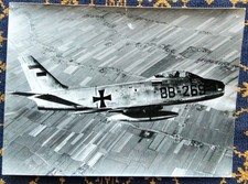 Luftwaffe north american d'occasion  France