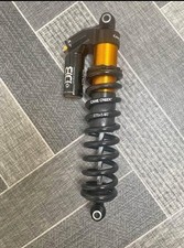 Cane creek double for sale  MANCHESTER