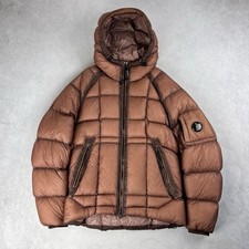 Company d.d. shell for sale Company d.d. shell for sale  DEAL