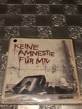 Böhse nkelz amnestie gebraucht kaufen  Philippsburg