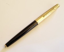 Gorgeous 1960s parker for sale  TOWCESTER