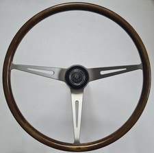 cortina wheels for sale cortina wheels for sale HUNTINGDON