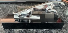 Vintage 1980s original for sale  TONBRIDGE