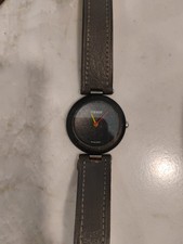 1980s tissot rockwatch for sale  Los Angeles