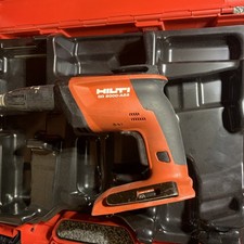 Hilti sd5000 a22 for sale  BRAINTREE