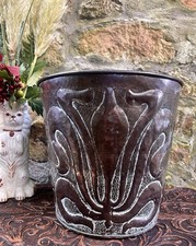 Newlyn style antique for sale  CAMBORNE