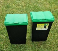 Dry food seed for sale  IPSWICH