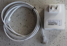 Link nano powerline for sale  Los Angeles