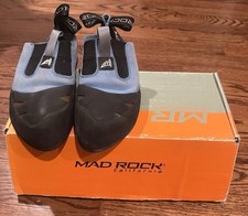 Mad rock remora for sale  Hinsdale