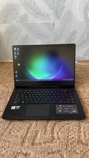 Msi gp66 leopard gebraucht kaufen  München