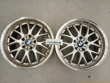 revolution wheels for sale  Port Washington