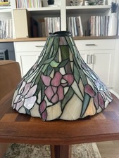 Vintage dale tiffany for sale  Hollywood