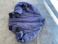 Giacca uomo invernale usato  Italia