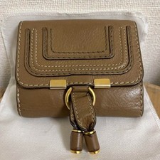 Portafoglio donna bifold usato  Spedire a Italy