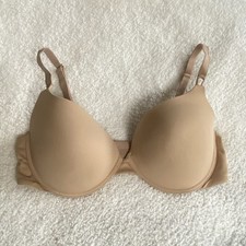 Soma bra 38dd for sale  Summerfield