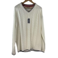 England test cricket for sale  BARNSTAPLE