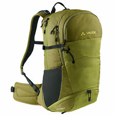 Vaude assistant litre d'occasion  Expédié en France