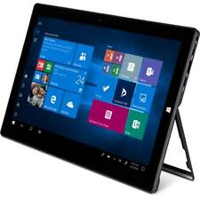 Tablet wortmann terra gebraucht kaufen  Bonn