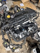 Motore a12xer opel usato  Viu