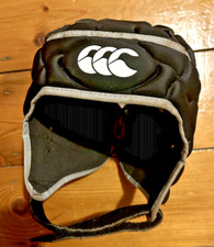 Canterbury core rugby for sale  HERTFORD