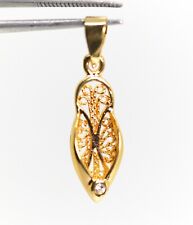 14kt 585 gelbgold gebraucht kaufen  München