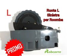 Ruota grigio per usato  Matelica