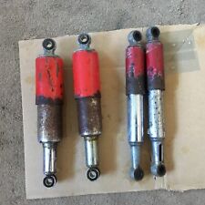 Yamaha v90 u50 for sale  CARNFORTH