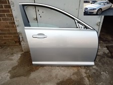 Door complete front for sale  SHEFFIELD