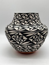 Native american acoma for sale  Albuquerque