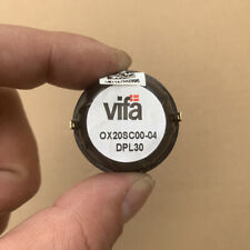 1pcs verse vifa d'occasion  Expédié en France