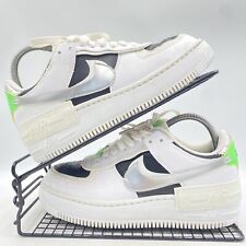 Nike air force for sale  LEICESTER