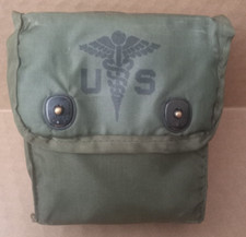 Army first aid for sale  Rio Rancho
