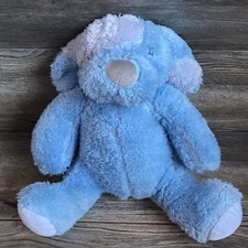 Silver one baby for sale  Montgomery