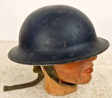 Ww2 british army for sale  ORPINGTON