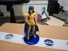 Bandai knights the d'occasion  Expédié en Belgium