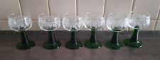 romer glaser wein 11 gebraucht kaufen romer glaser wein 11 gebraucht kaufen Lauf a.d.Pegnitz