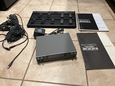 Zoom 9030 advanced for sale  Austin