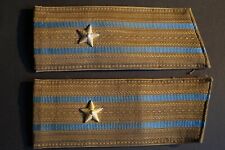 Major ffizier armee gebraucht kaufen  Magdeburg