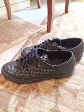 Scarpe uomo superga usato  Bagnara Calabra