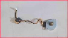 Elektro motor qk1 gebraucht kaufen  Hofheim