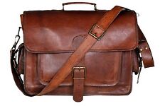 bolsa vh comprar usado bolsa vh comprar usado Enviando para Brazil
