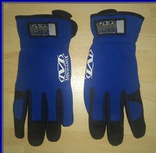 Handschuhe mechanix fastfit gebraucht kaufen  Berlin