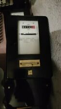 Contatore trifase kwh usato  Nola