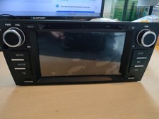 Hizpo inch android for sale  LIVERPOOL