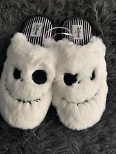 Disney womens nightmare for sale  HORLEY
