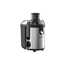 Moulinex centrifuga frutelia usato  Roccagloriosa