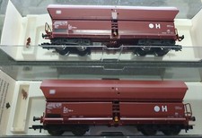 Fleischmann 5521 konvolut gebraucht kaufen  Gelsenkirchen