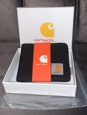 Carhartt wallet stoff gebraucht kaufen  Bebra
