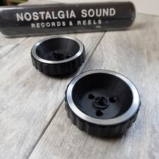 Technics reel reel for sale  Litchfield Park
