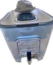 Brita dispenser filtrante usato  Portici